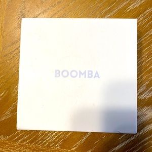 BOOMBA Ultra Boost Inserts Cup size C